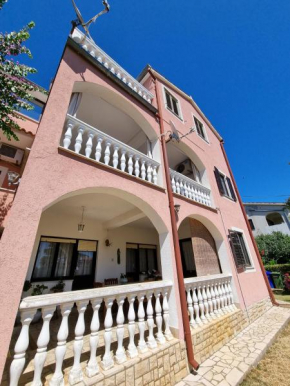 House Jolanda
